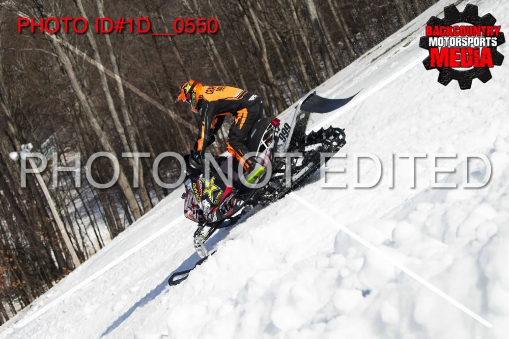 1D__0550.jpg