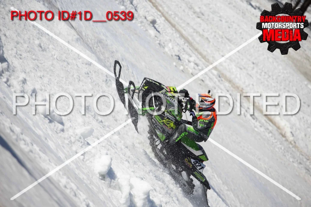 1D__0539.jpg