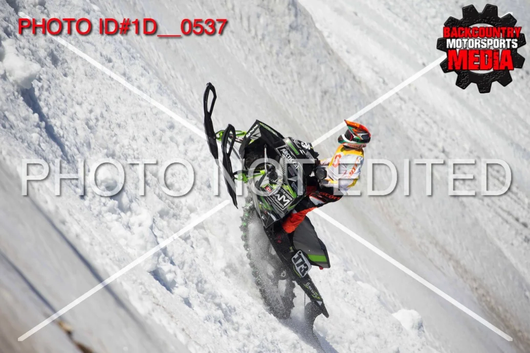 1D__0537.jpg