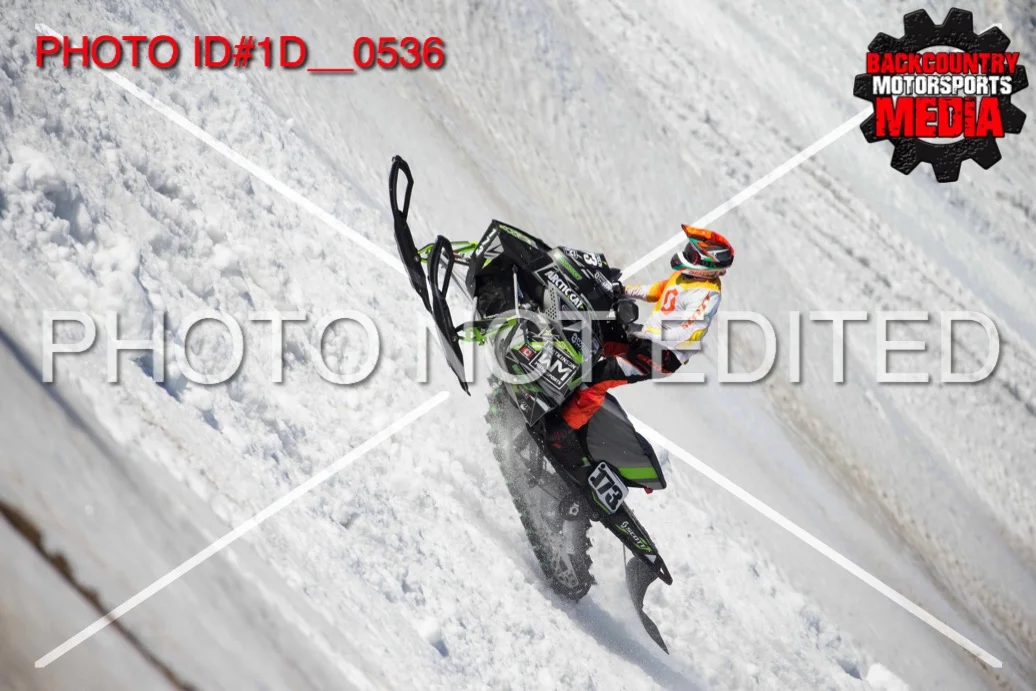 1D__0536.jpg