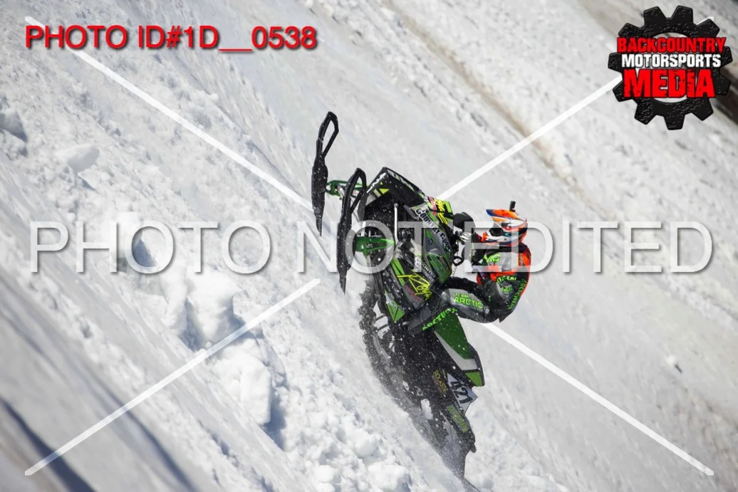 1D__0538.jpg