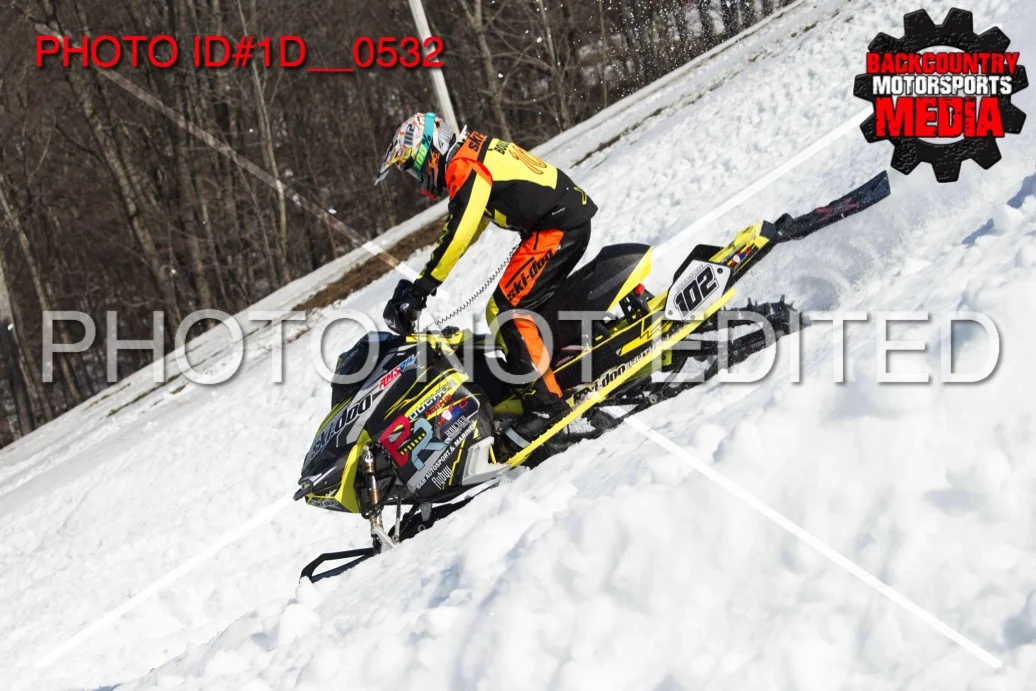 1D__0532.jpg