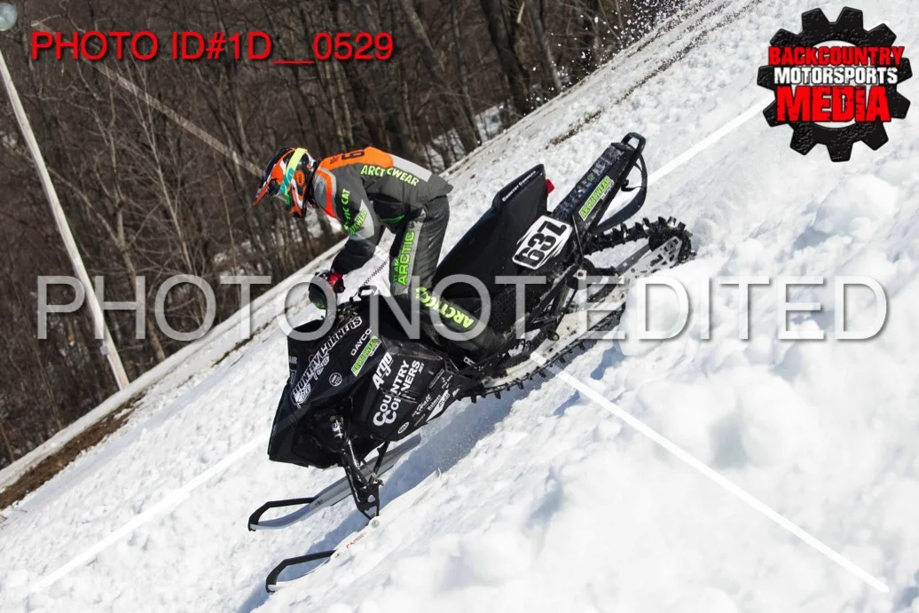 1D__0529.jpg