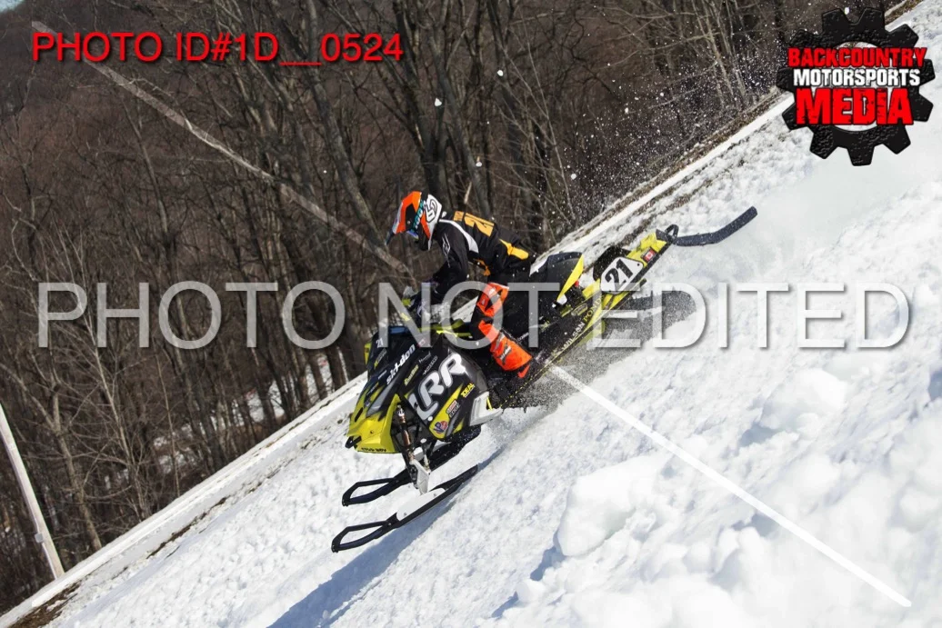 1D__0524.jpg
