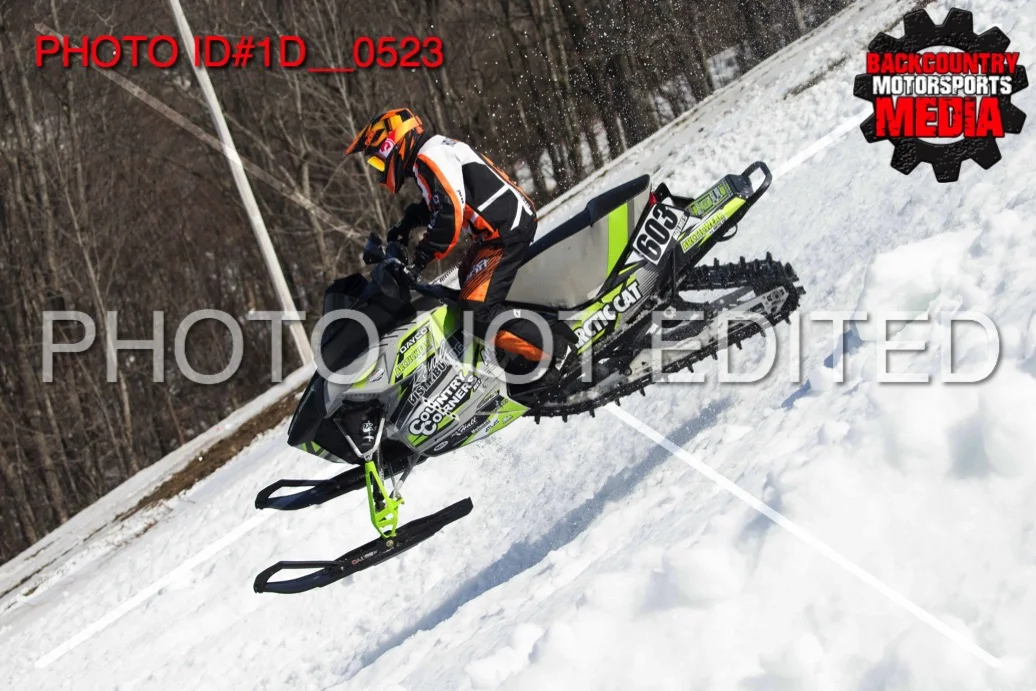 1D__0523.jpg