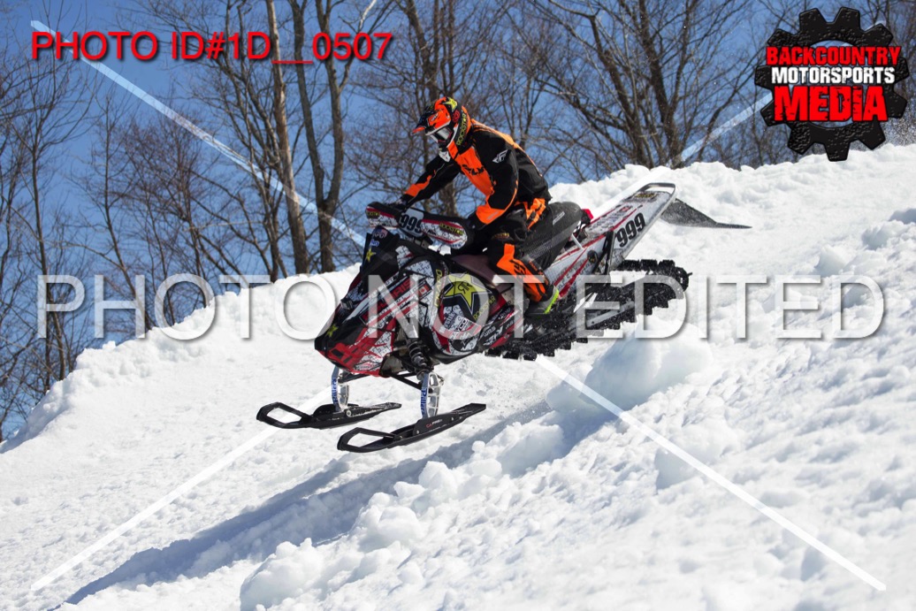 1D__0507.jpg
