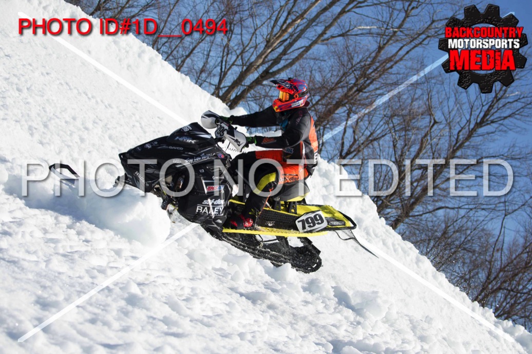 1D__0494.jpg