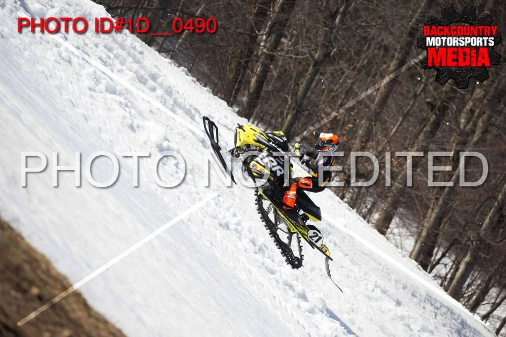 1D__0490.jpg