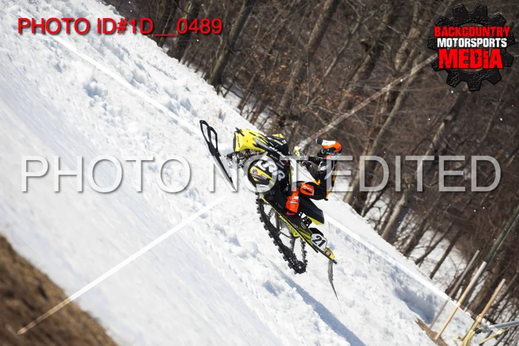 1D__0489.jpg