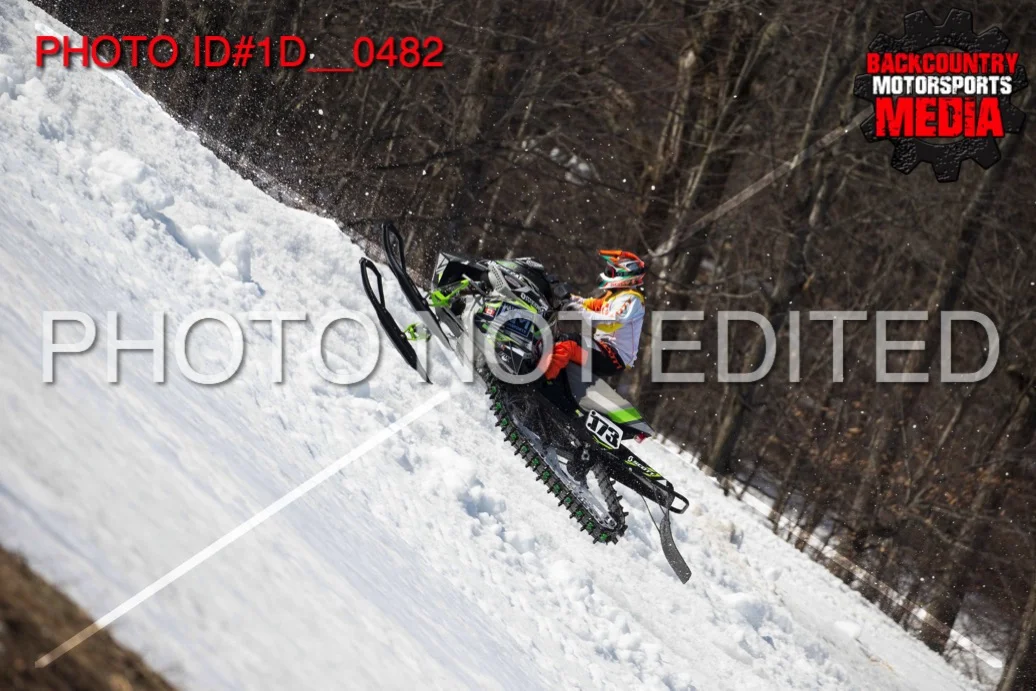 1D__0482.jpg