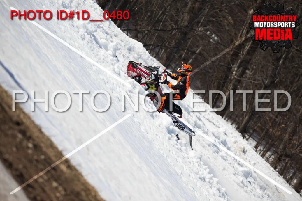 1D__0480.jpg