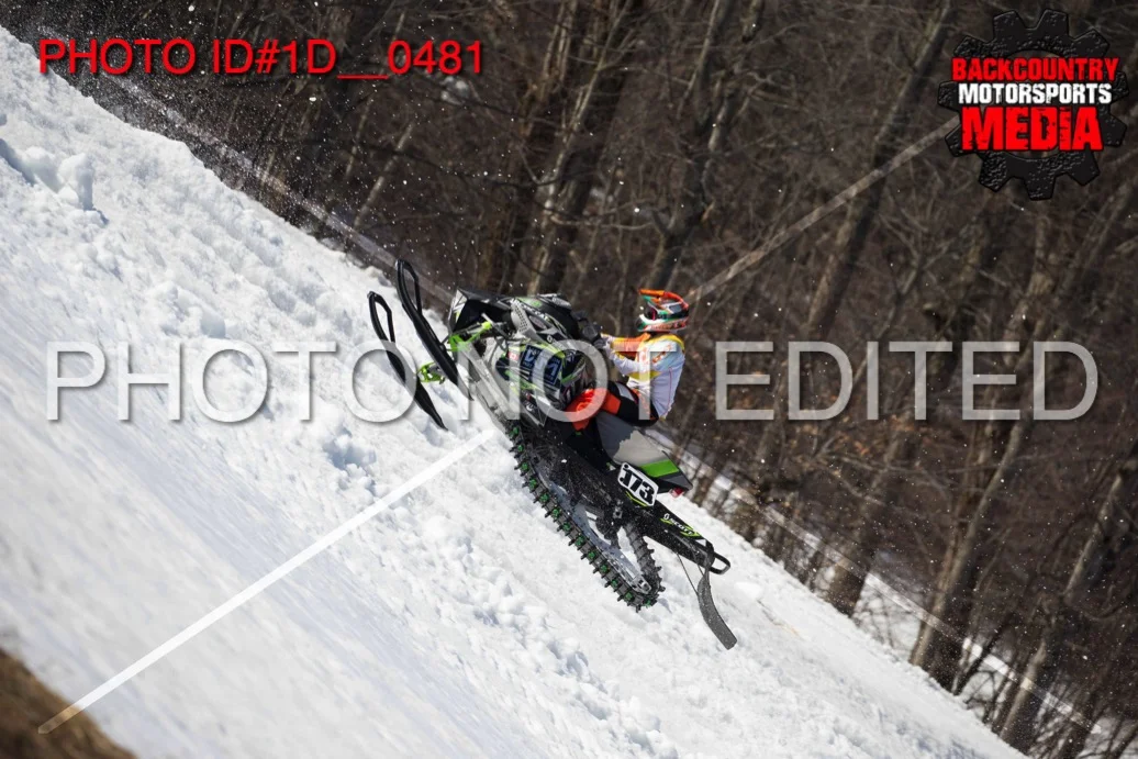 1D__0481.jpg