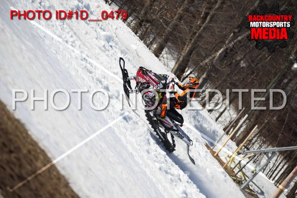 1D__0479.jpg