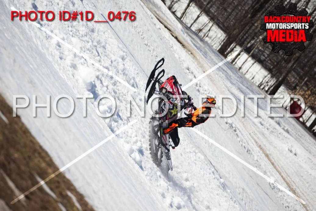 1D__0476.jpg