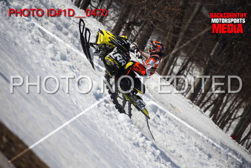 1D__0470.jpg
