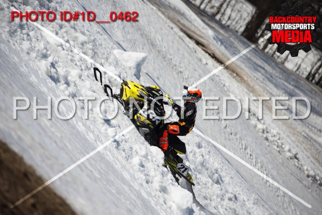 1D__0462.jpg