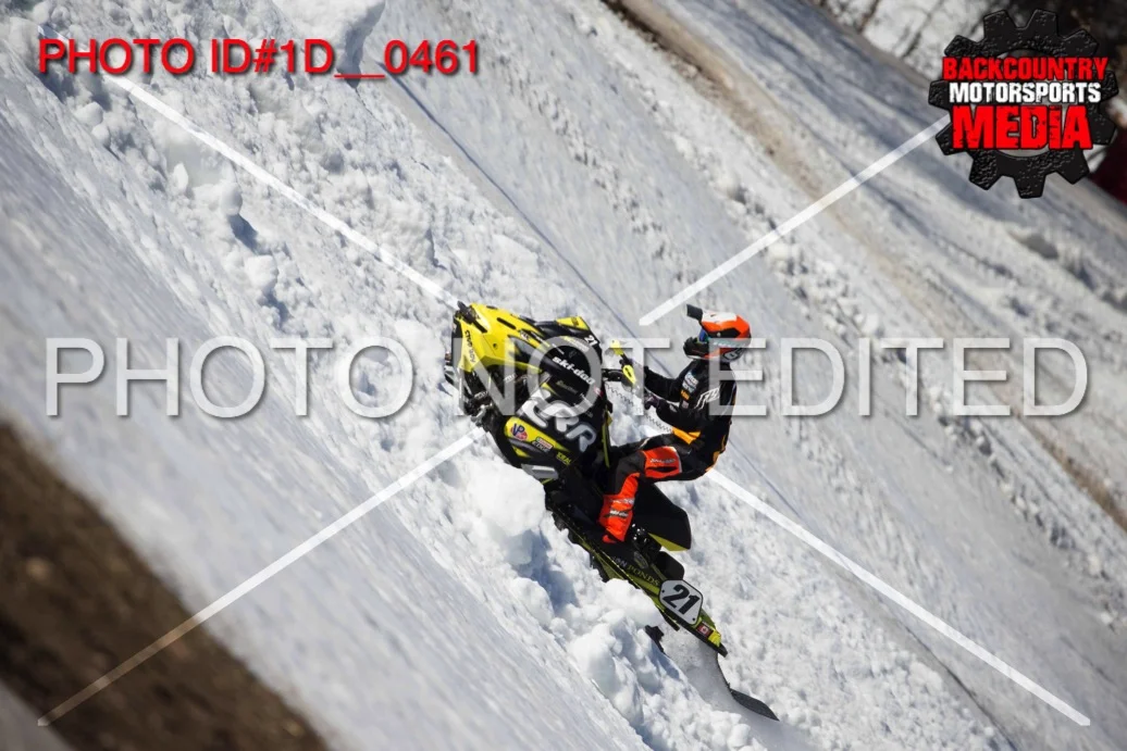 1D__0461.jpg