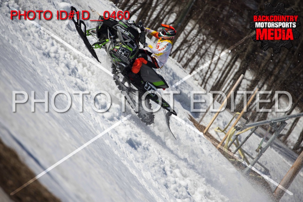 1D__0460.jpg