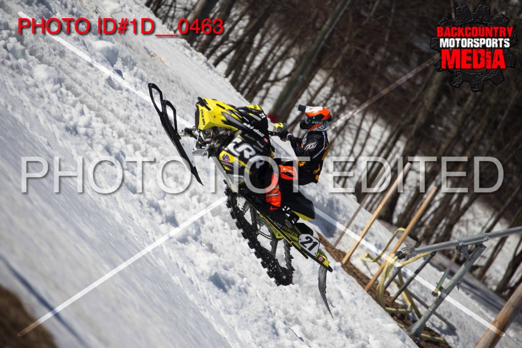 1D__0463.jpg