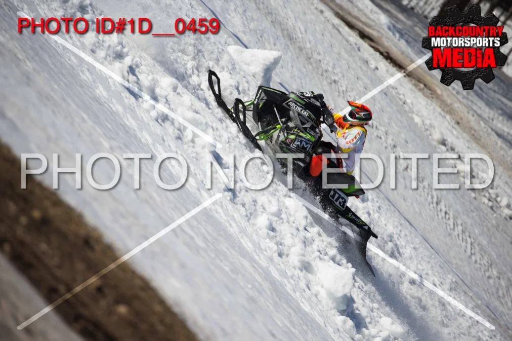 1D__0459.jpg