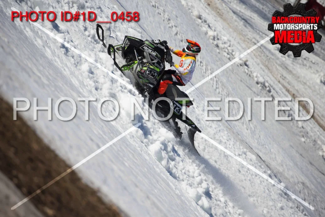 1D__0458.jpg