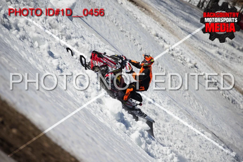 1D__0456.jpg
