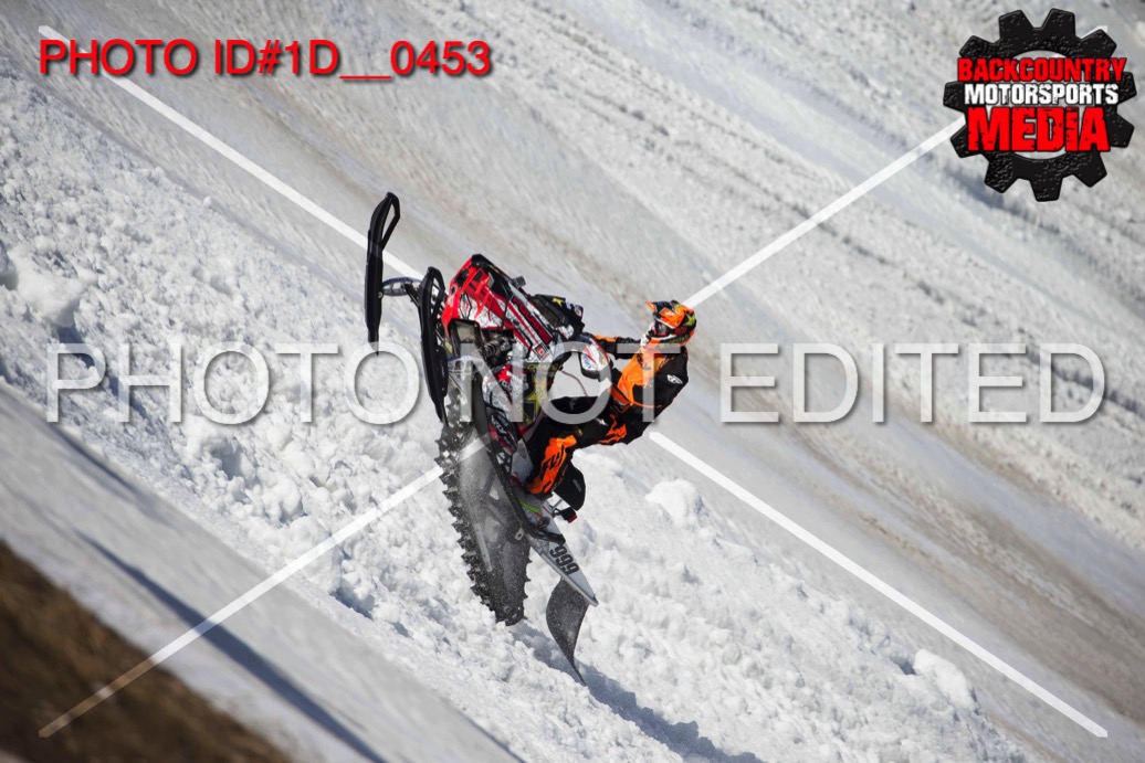 1D__0453.jpg