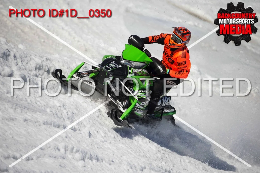 1D__0350.jpg