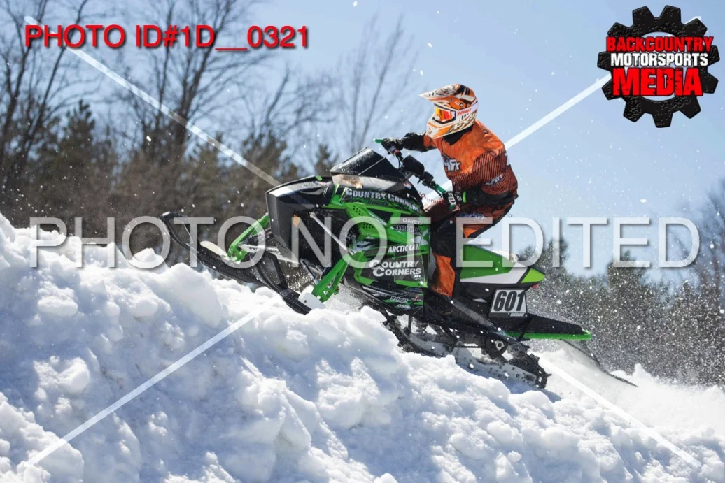 1D__0321.jpg