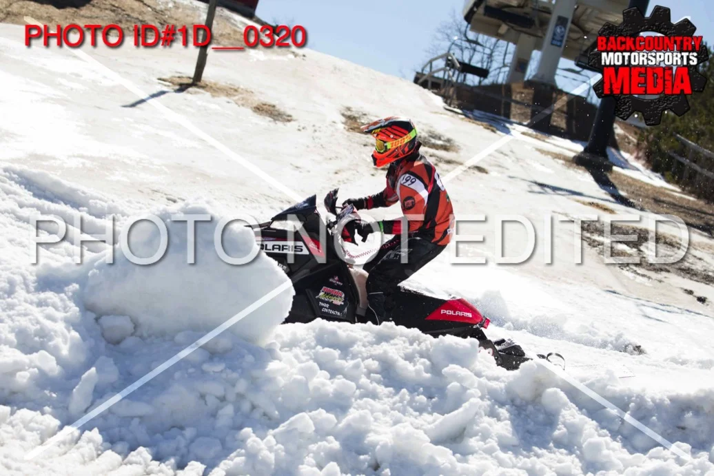 1D__0320.jpg