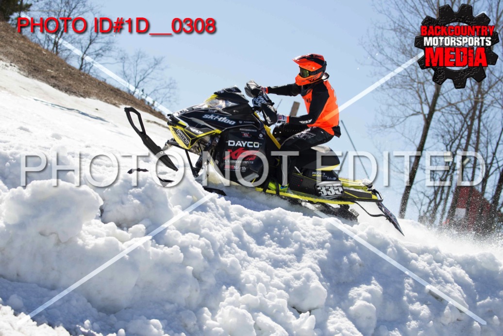 1D__0308.jpg