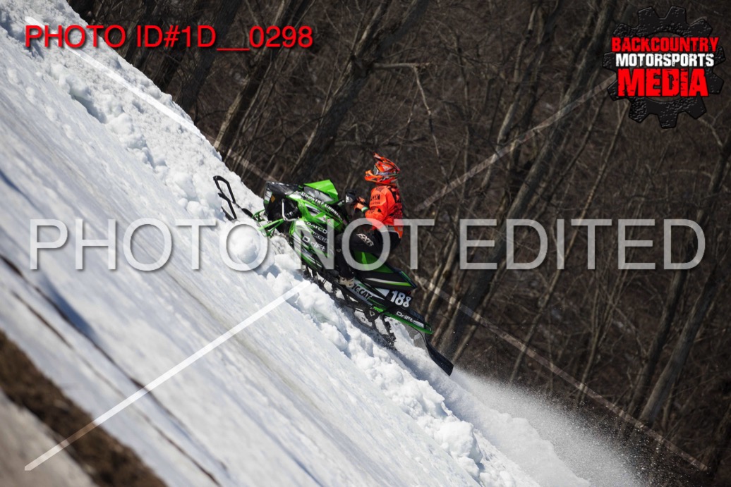 1D__0298.jpg