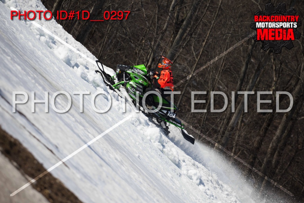 1D__0297.jpg