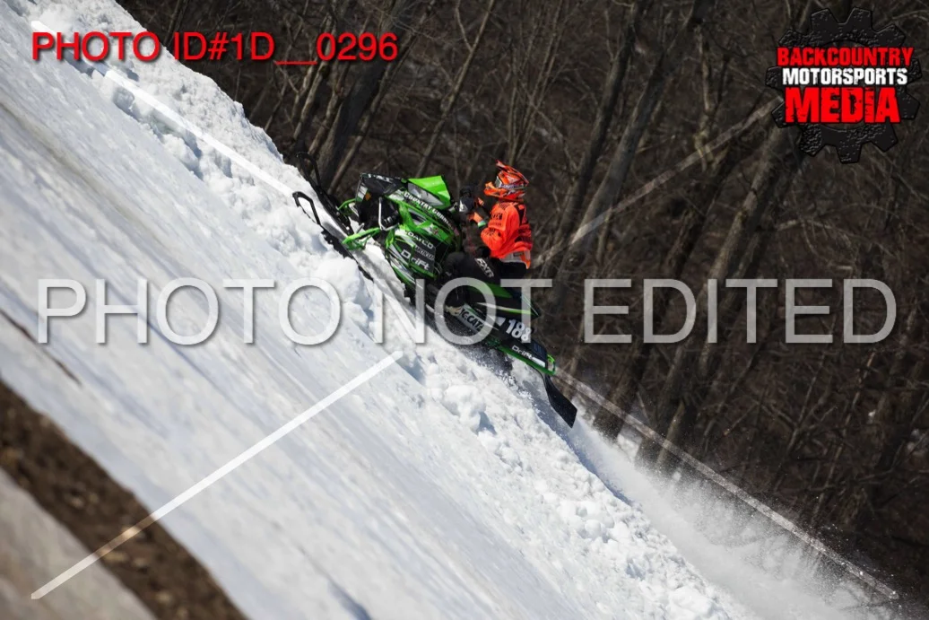 1D__0296.jpg
