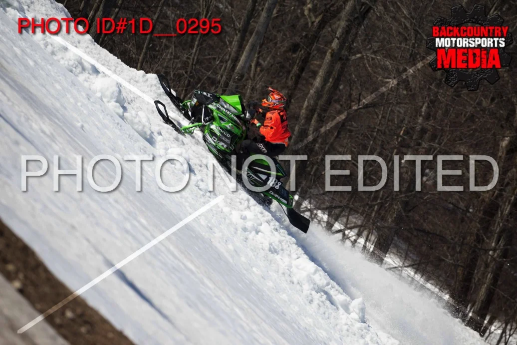 1D__0295.jpg