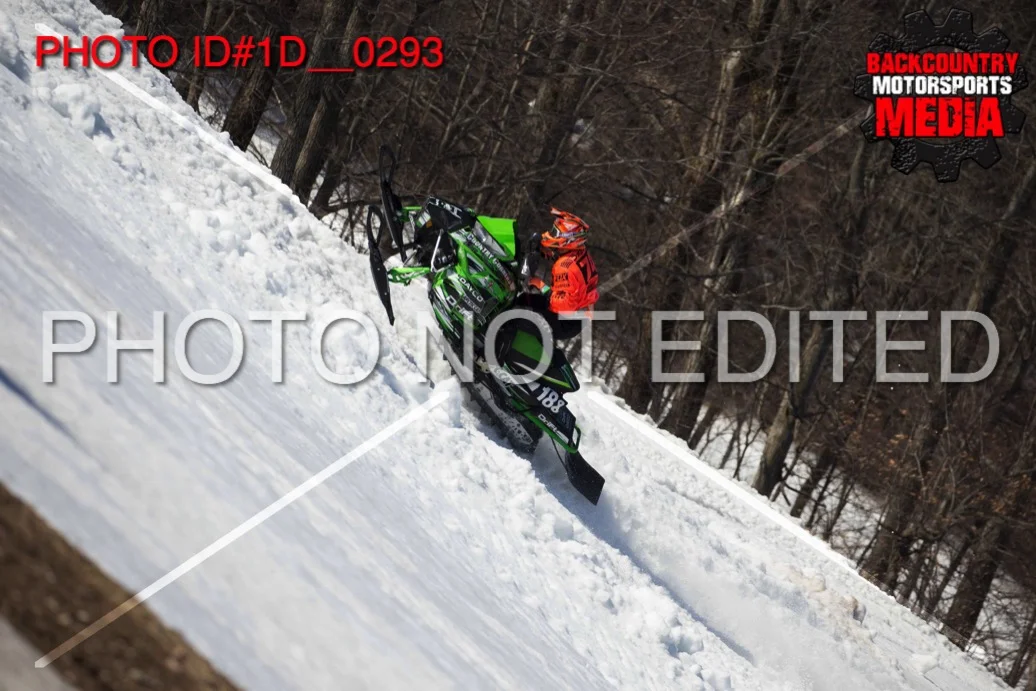 1D__0293.jpg