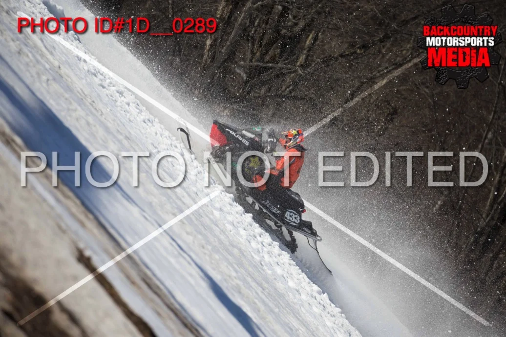 1D__0289.jpg