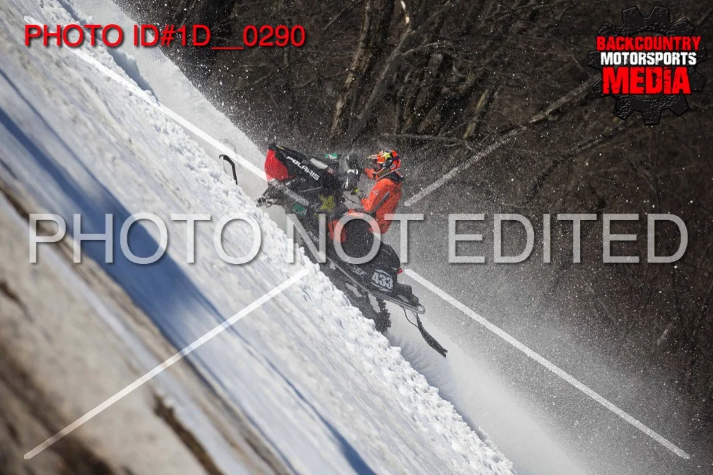 1D__0290.jpg