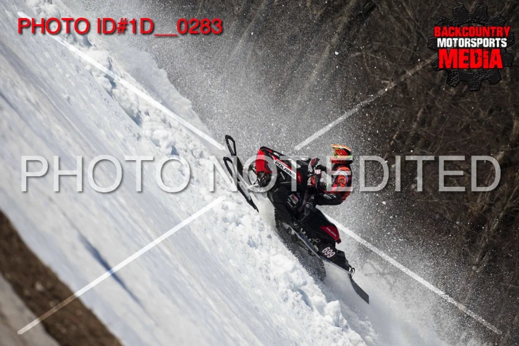 1D__0283.jpg