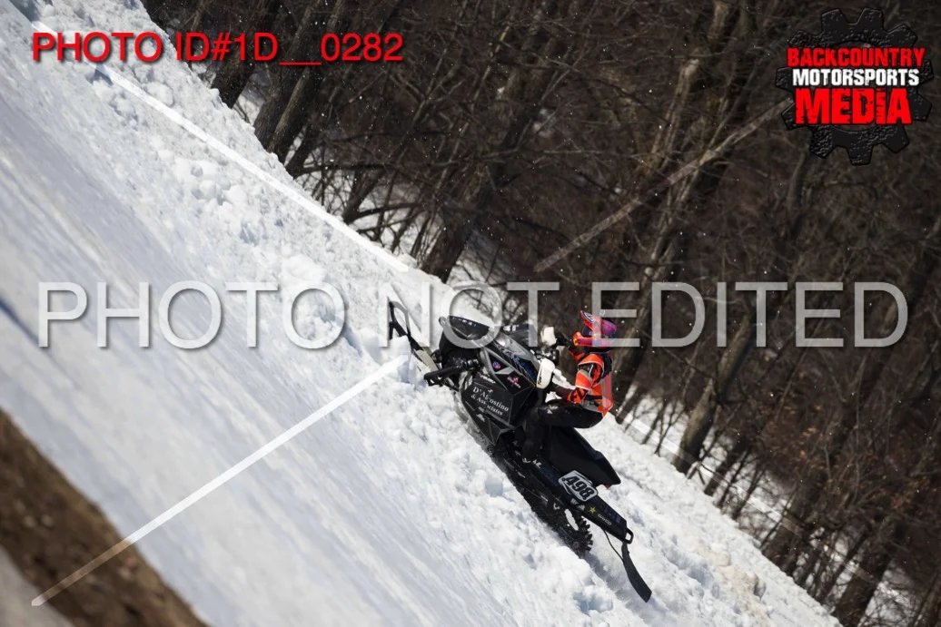 1D__0282.jpg