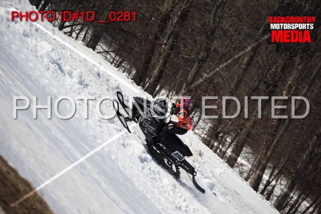 1D__0281.jpg