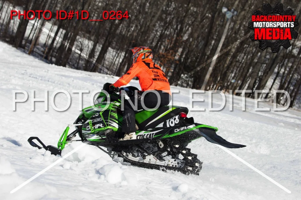 1D__0264.jpg