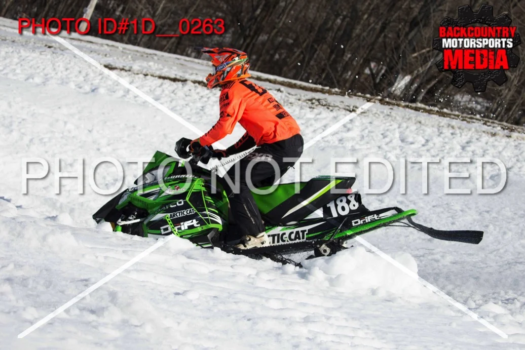 1D__0263.jpg