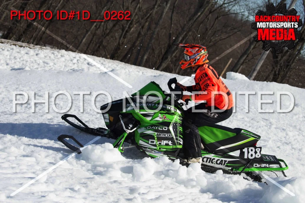 1D__0262.jpg