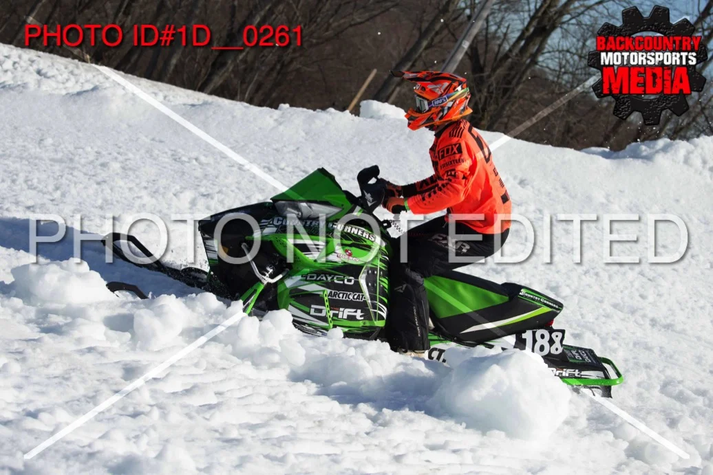1D__0261.jpg
