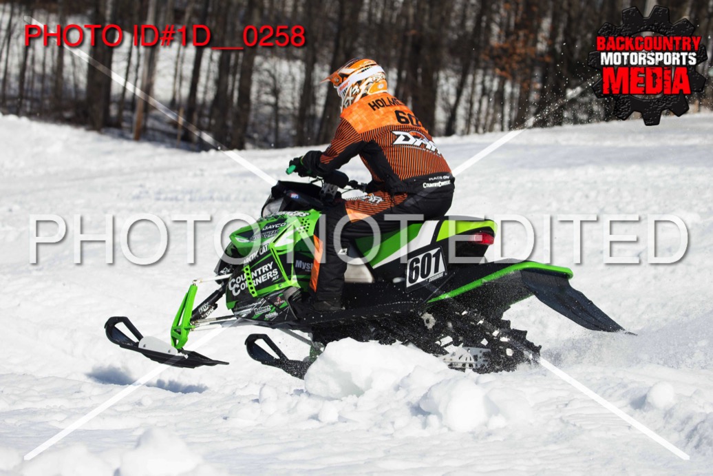 1D__0258.jpg