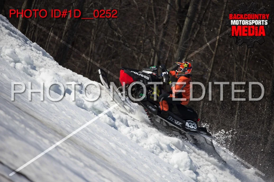 1D__0252.jpg