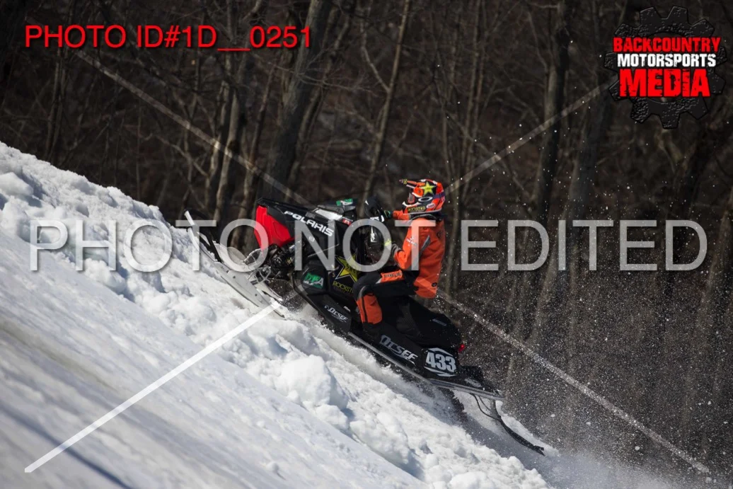 1D__0251.jpg