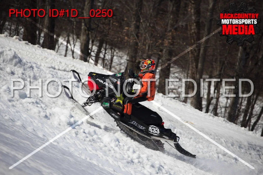 1D__0250.jpg