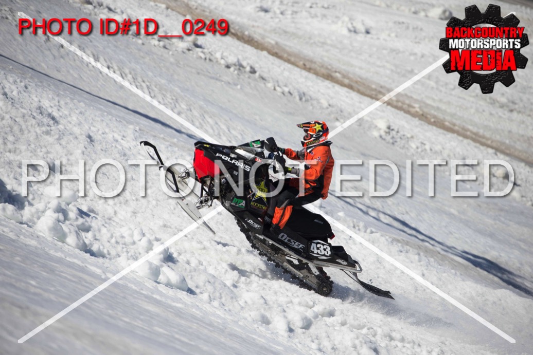 1D__0249.jpg